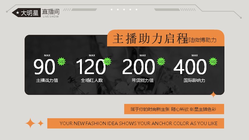 第 6 页缩略图