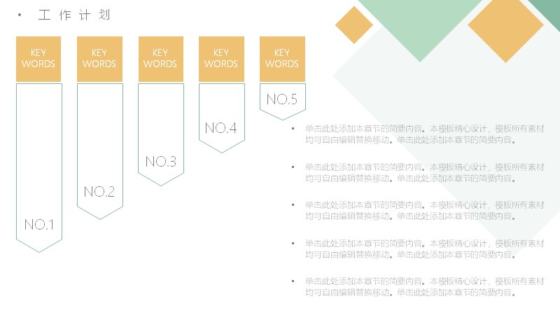第 10 页缩略图