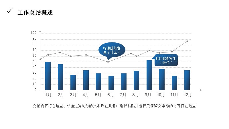 第 6 页缩略图