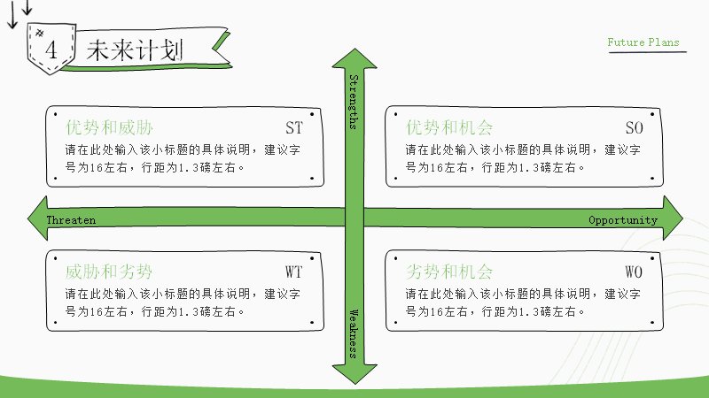 第 19 页缩略图