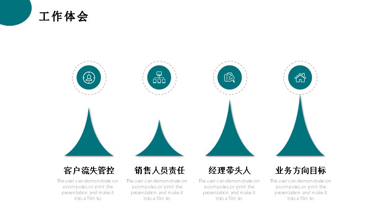 第 14 页缩略图