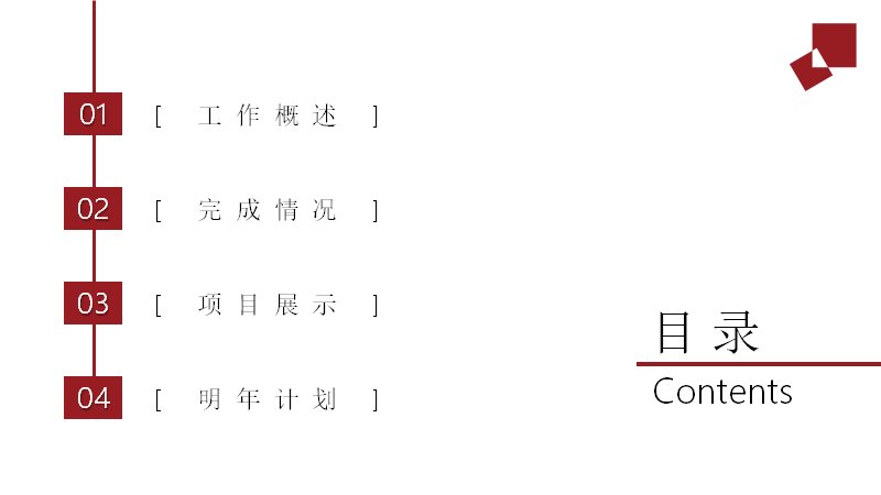 第 2 页缩略图
