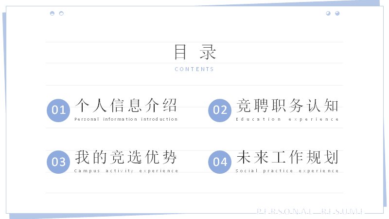 第 2 页缩略图