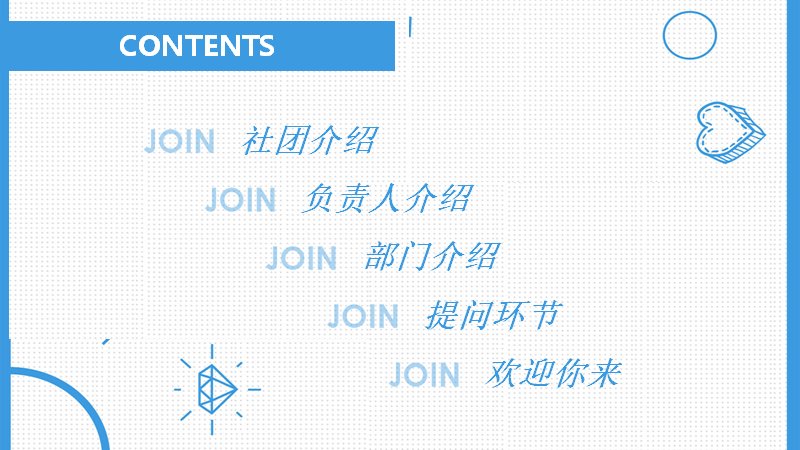 第 2 页缩略图