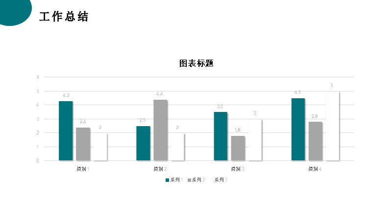 第 7 页缩略图