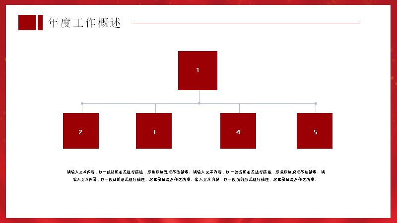 第 7 页缩略图