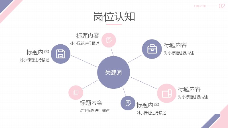 第 8 页缩略图