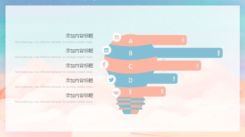 第 11 页缩略图