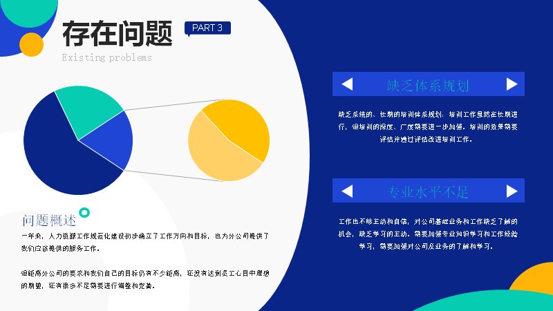 第 13 页缩略图