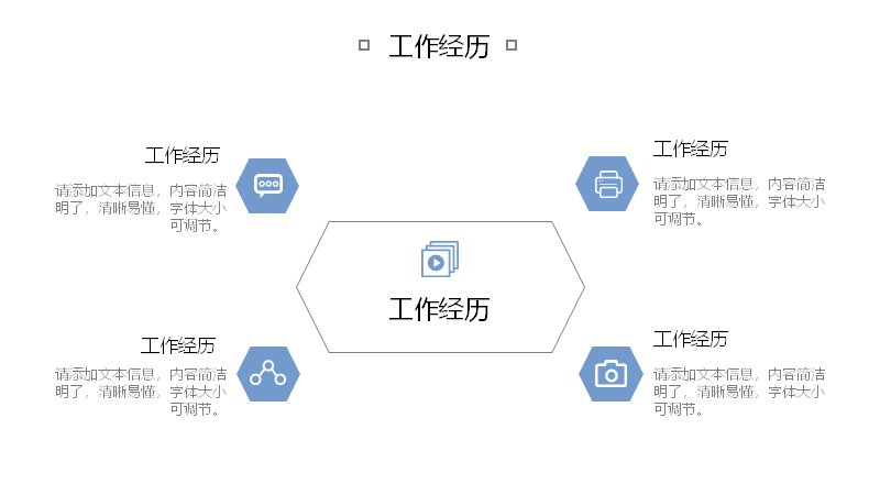 第 5 页缩略图