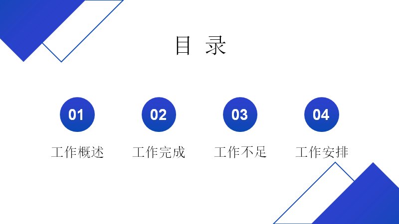 第 2 页缩略图