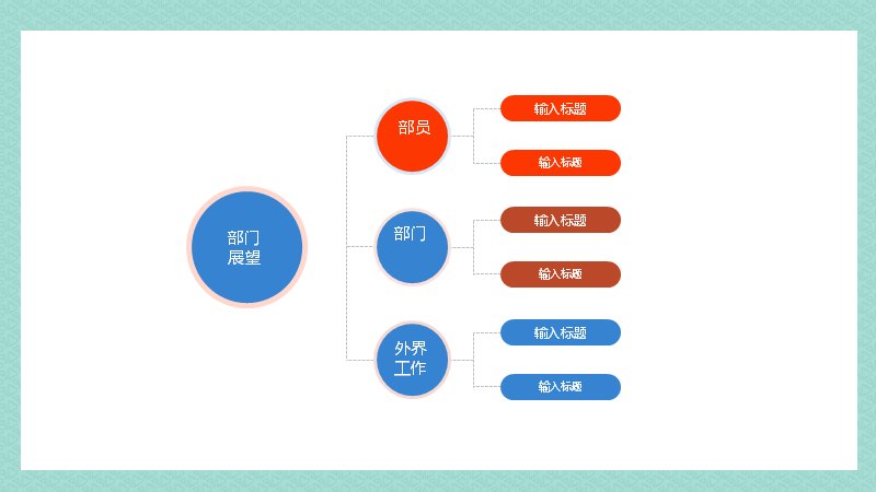 第 12 页缩略图