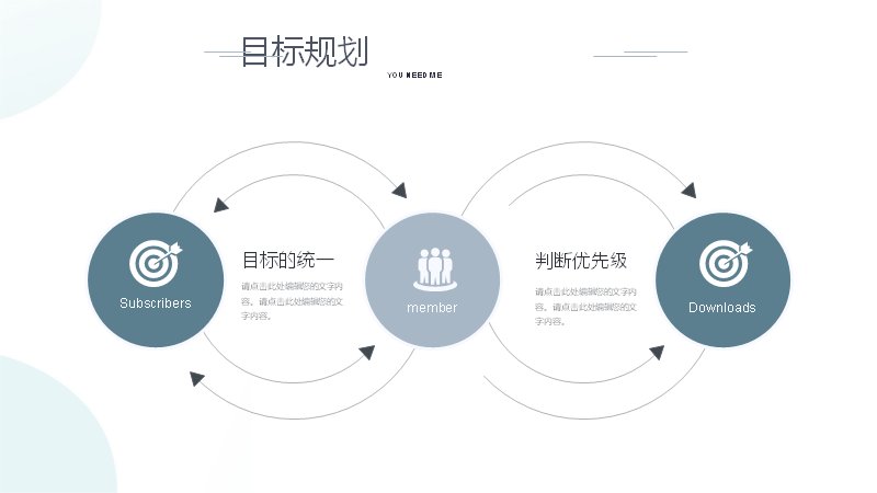 第 12 页缩略图
