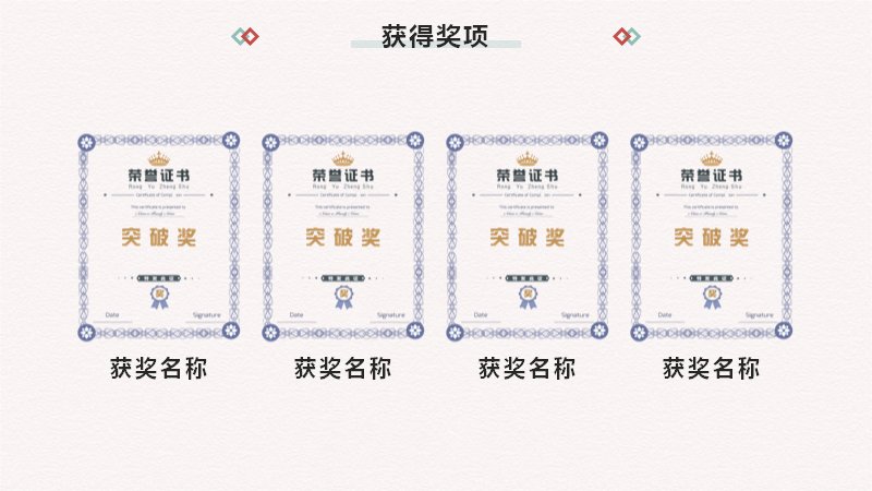 第 12 页缩略图