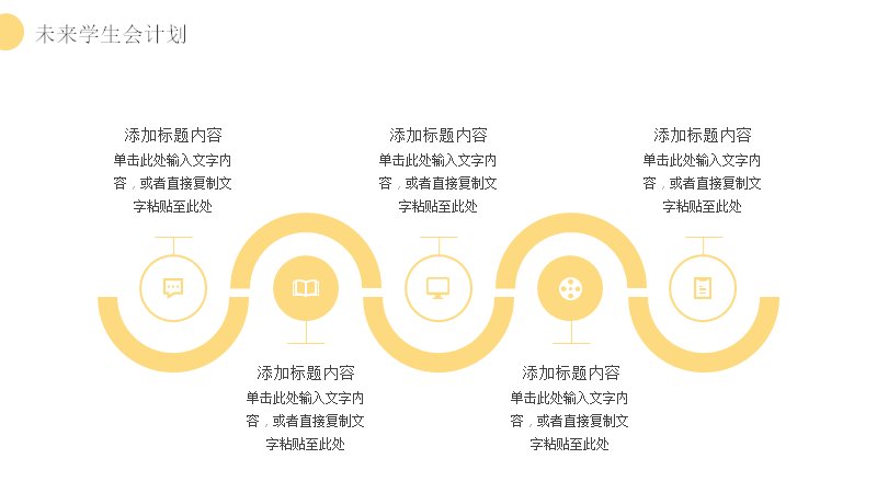 第 18 页缩略图