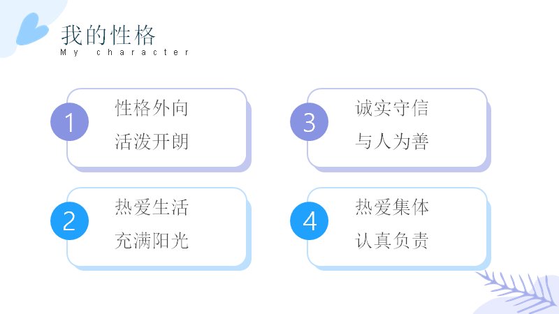 第 6 页缩略图