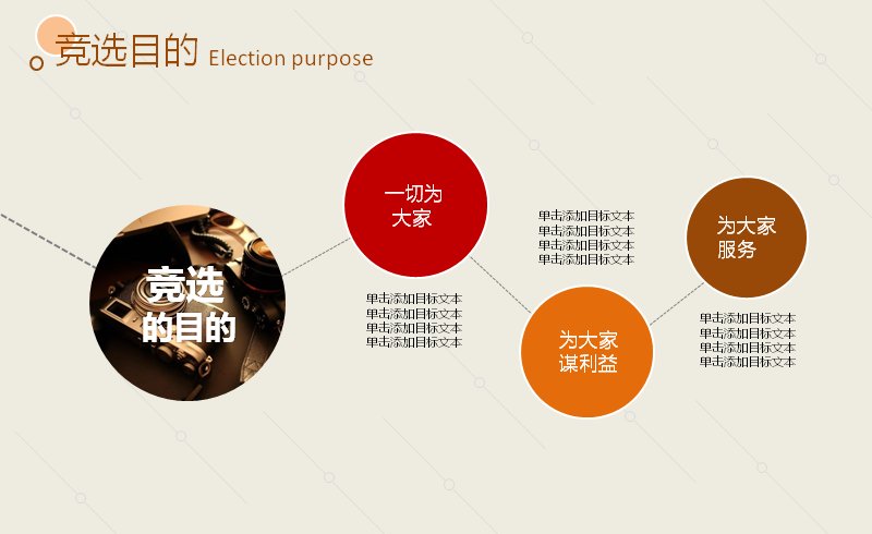 第 4 页缩略图