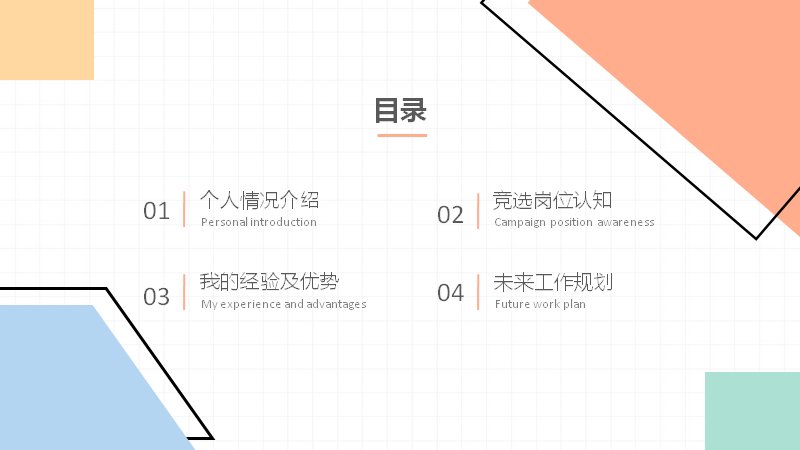 第 2 页缩略图