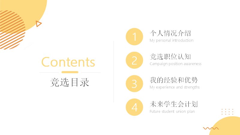 第 2 页缩略图