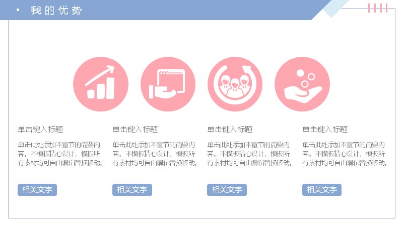 第 7 页缩略图