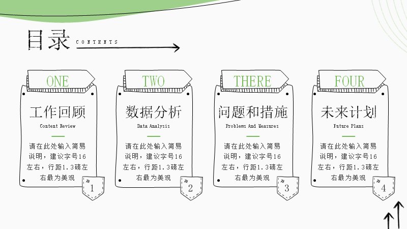 第 2 页缩略图