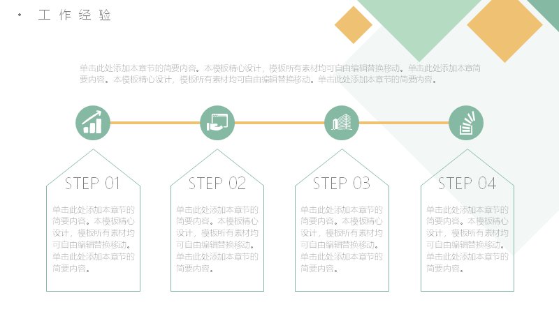 第 3 页缩略图