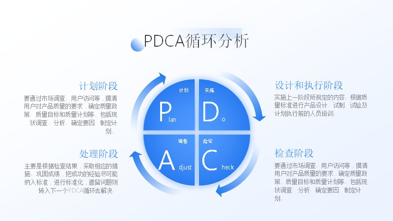 第 27 页缩略图
