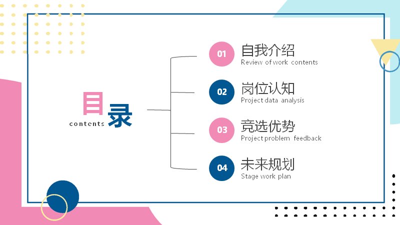 第 2 页缩略图
