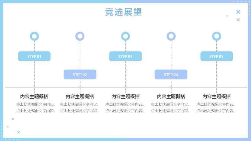 第 14 页缩略图