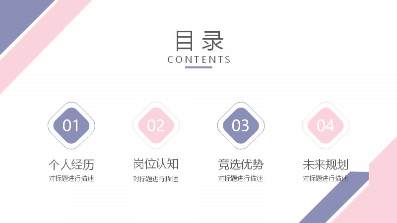 第 2 页缩略图