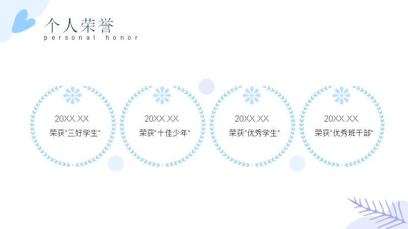 第 11 页缩略图