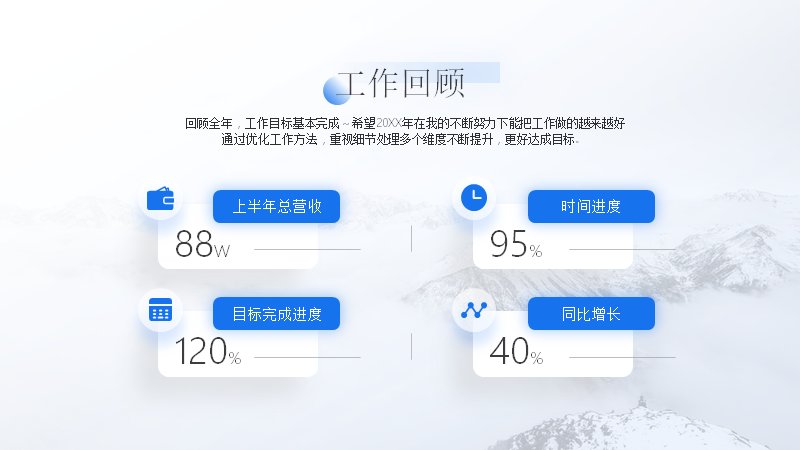第 6 页缩略图