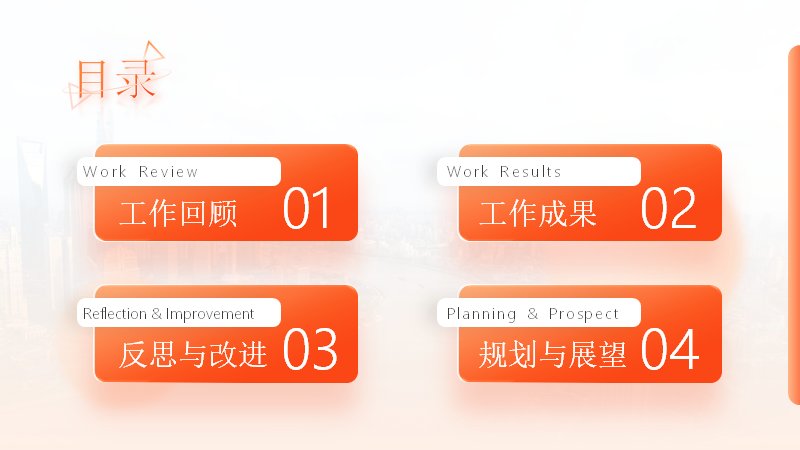 第 2 页缩略图