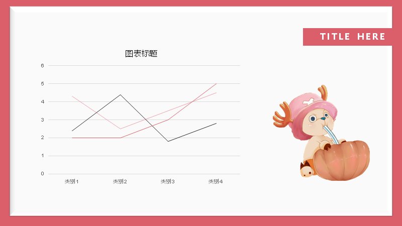 第 12 页缩略图