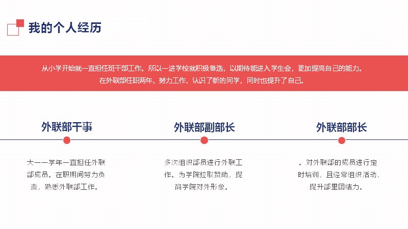 第 5 页缩略图