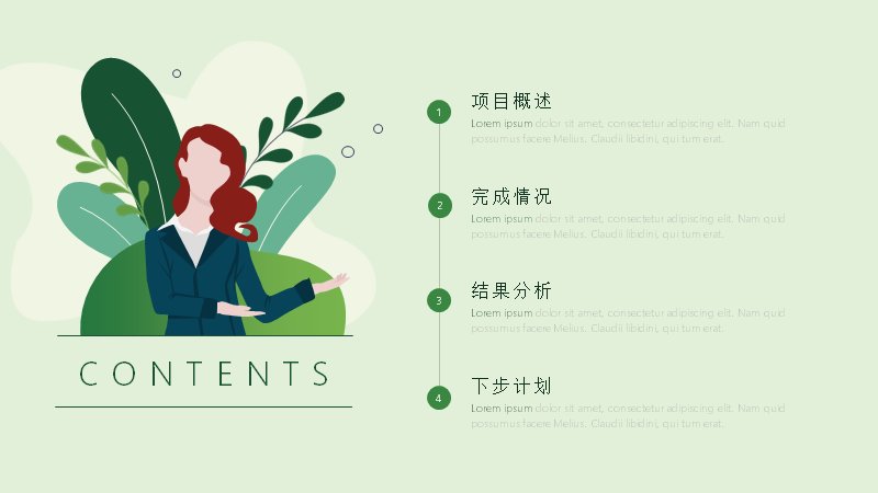 第 2 页缩略图