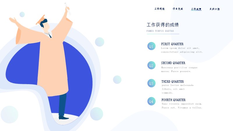 第 14 页缩略图