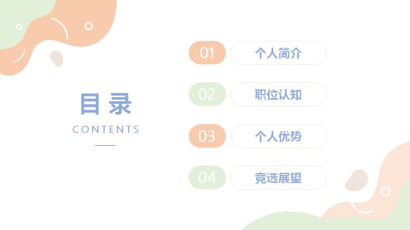第 2 页缩略图