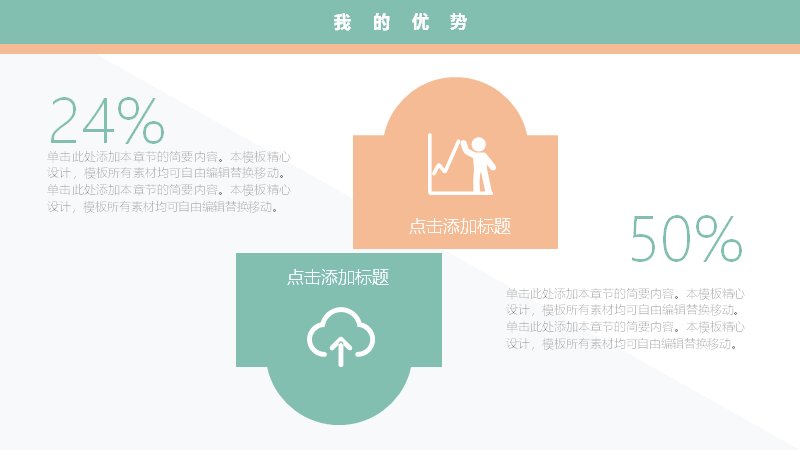 第 8 页缩略图
