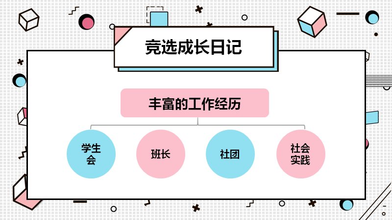 第 9 页缩略图