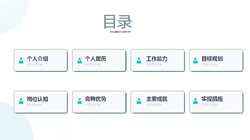 第 2 页缩略图