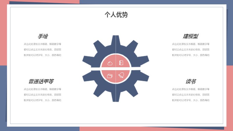 第 7 页缩略图