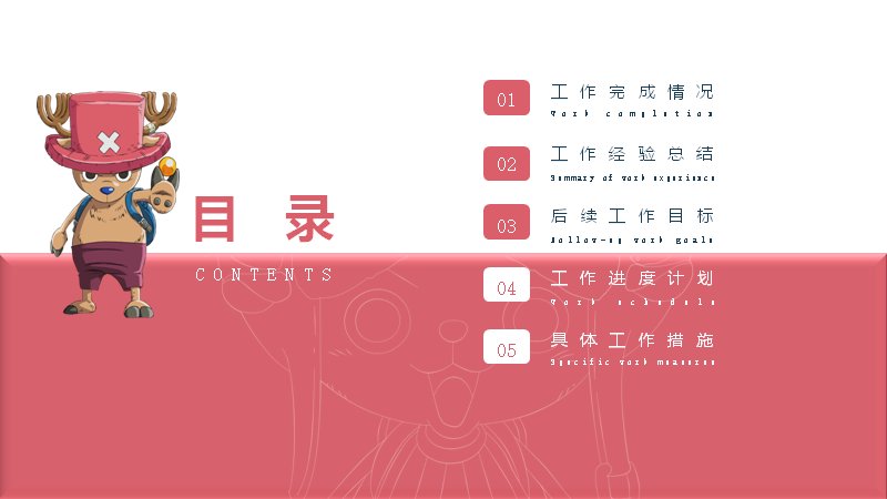 第 2 页缩略图