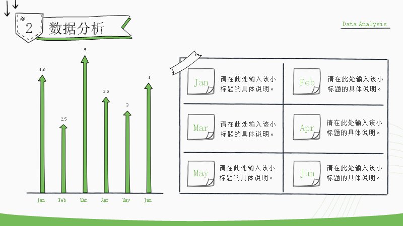 第 9 页缩略图
