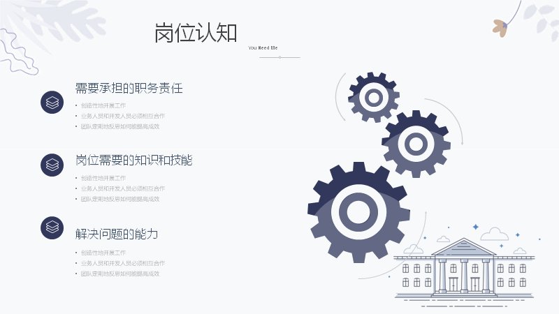 第 4 页缩略图