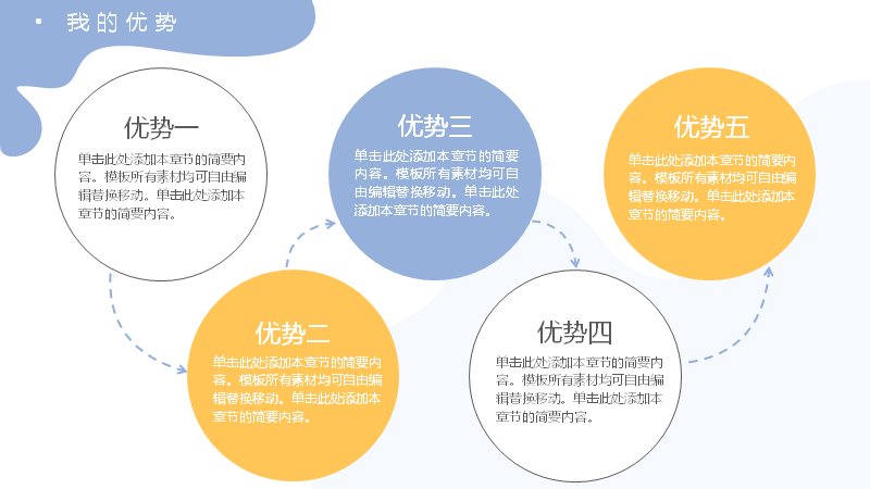 第 8 页缩略图