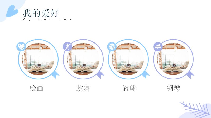 第 7 页缩略图