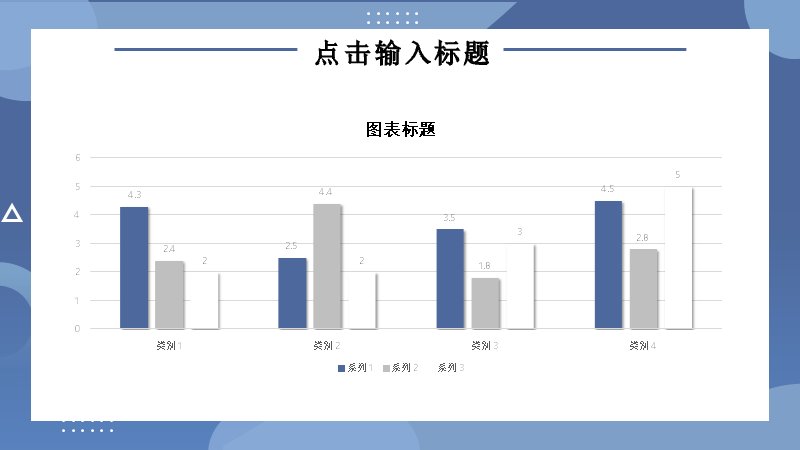 第 6 页缩略图