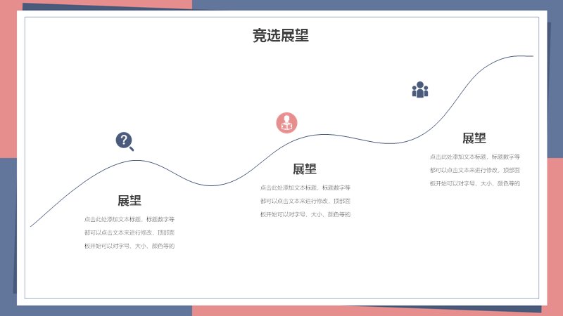 第 14 页缩略图
