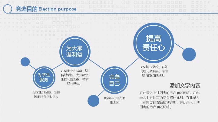 第 6 页缩略图